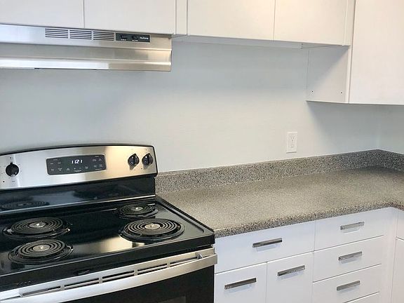 3rd image of 10555 W 8th Ave #11753315