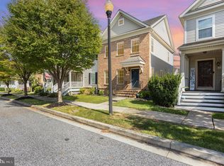 1812 Renaissance Dr, Essex, MD 21221