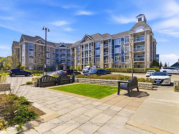 5th image of 660 Gordon St SE #201