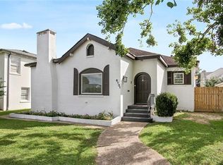 6131 Louis Xiv St, New Orleans, LA 70124