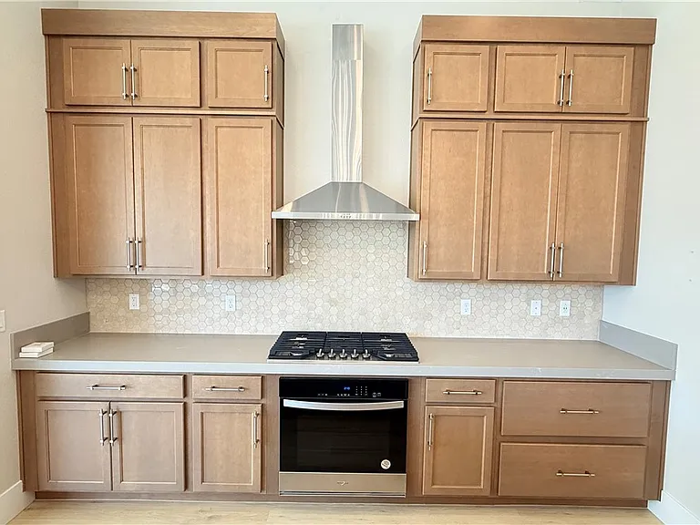 5021 Sandline Ct — Photo 8