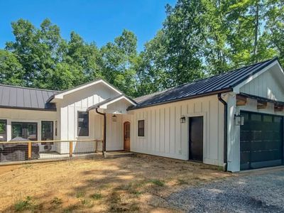 4565 Crooked Creek Way, Maryville, TN, 37803