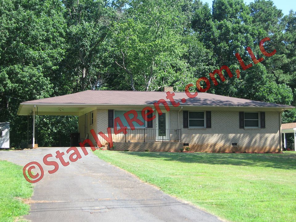 391 Acorn Acres_06032021