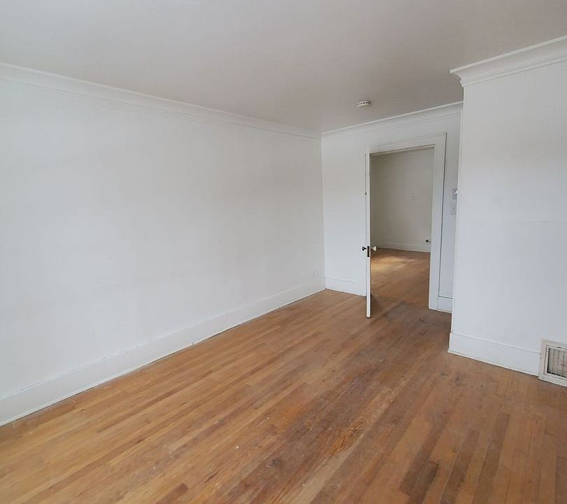1st image of 2137 N 47th St