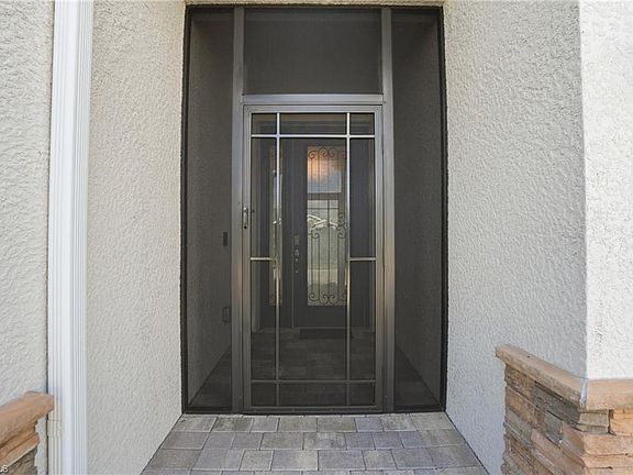 3rd image of 28073 Sanibel Sands ST