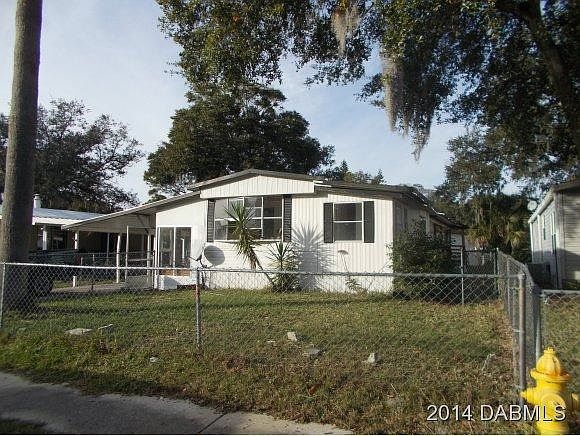 424 Leslie Dr.