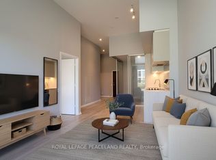 7890 Jane St #101, Vaughan, ON L4K4L8