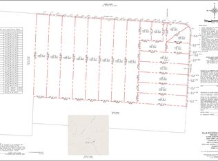 LOT 1 Brammer Rd, Mason, TN 38049