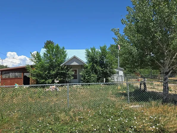11 200th N, Wellington, UT 84542