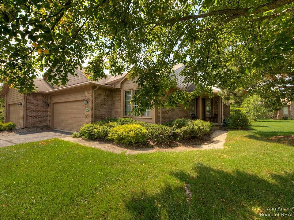 1st image of 4707 Bayberry Cir