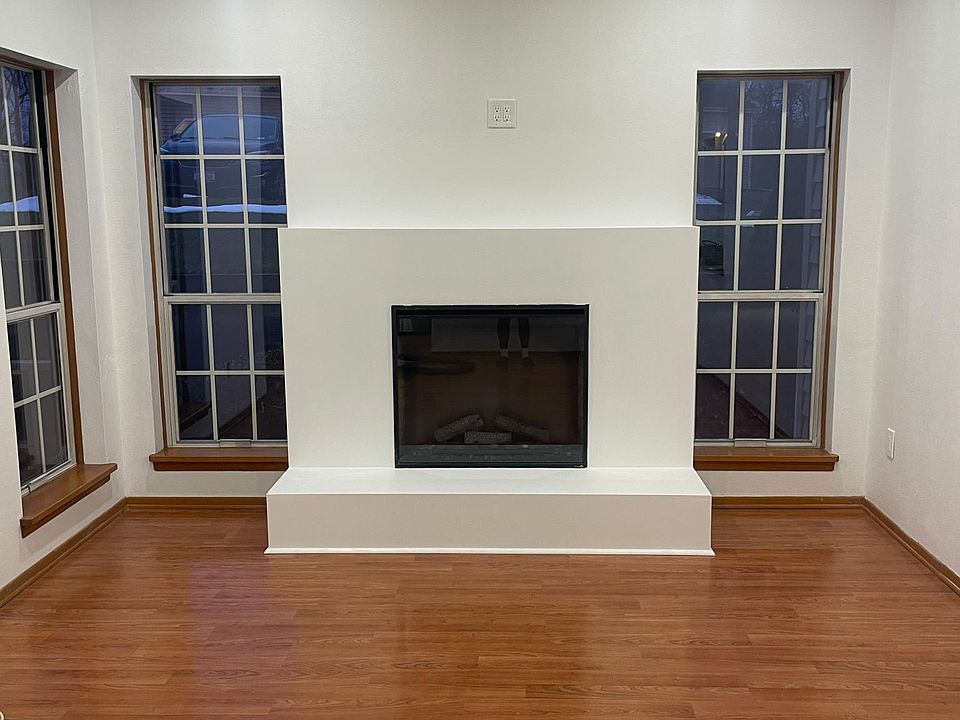 1423 Hampton Place Blvd Troy NY Zillow