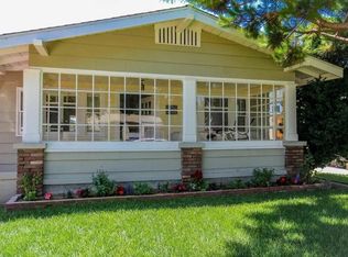 (Undisclosed Address), Redondo Beach, CA 90277
