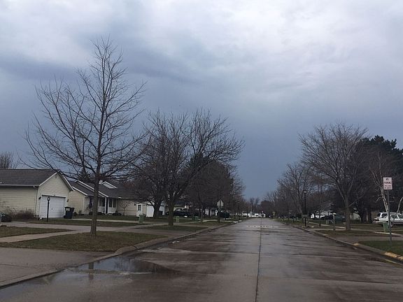 4th image of 714 Dorn Dr