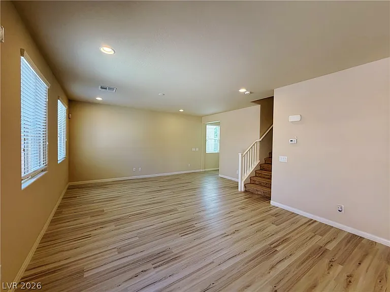 8938 Whitten Park Ave — Photo 8
