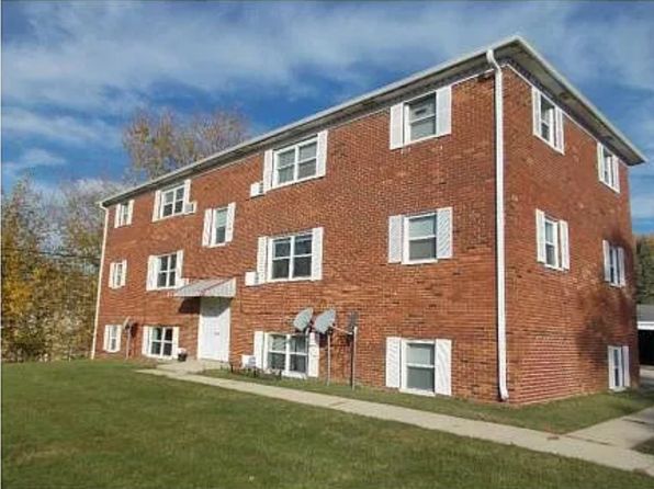 2930 Sandy Hollow Rd #2