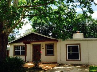 3306 Yule Tree Dr, Edgewater, FL 32141