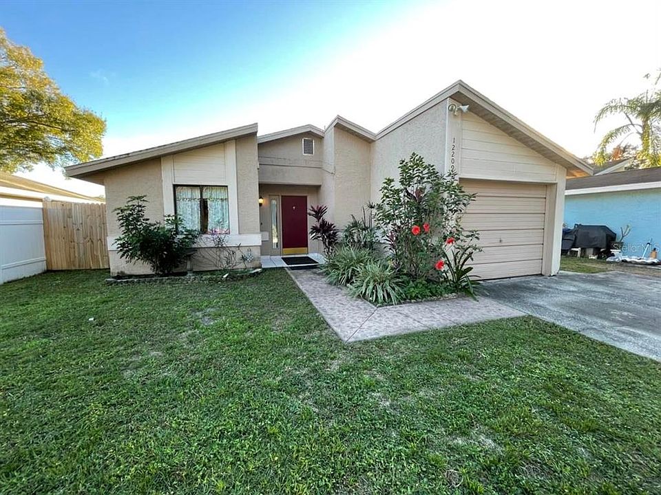 12209 Hidden Brook Dr, Tampa, FL 33624 Zillow