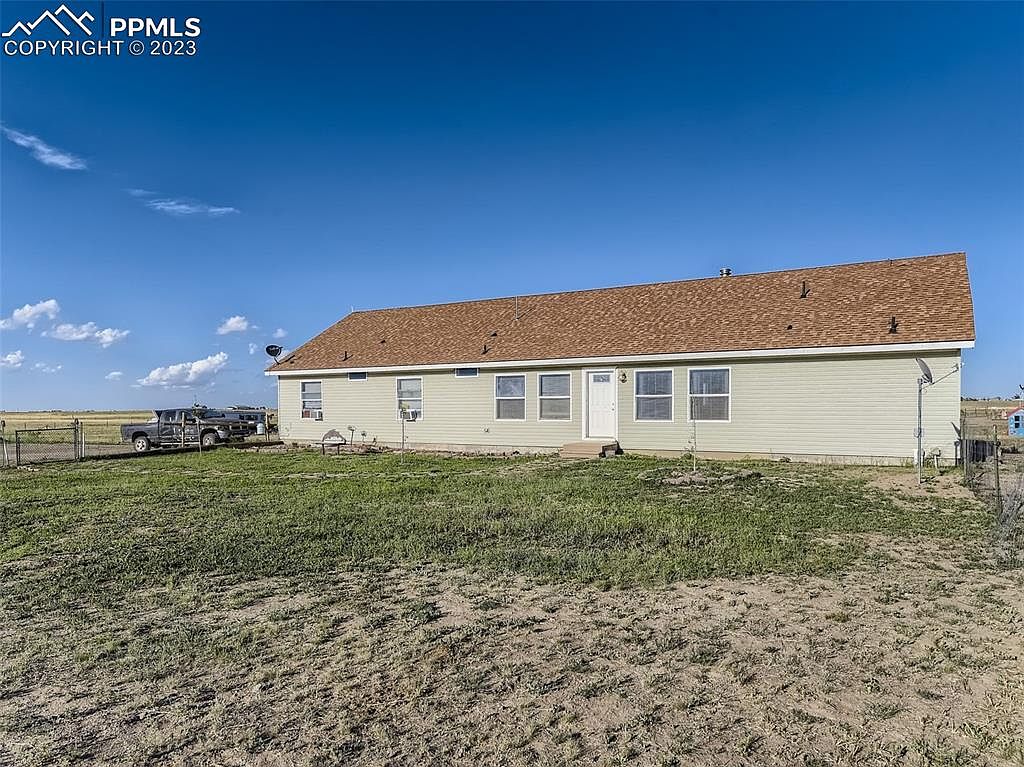 54900 E County Road 46, Strasburg, CO 80136 MLS 4289557 Zillow