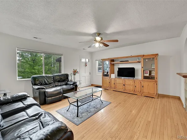 1211 Del Mar Parkway, Aurora, CO 80010