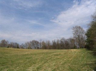 422 Co Rd, Athens, TN 37303