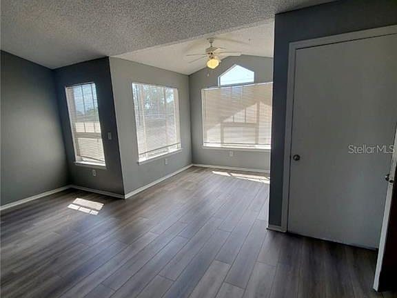 4th image of 2218 Grand Cayman Ct APT 1338