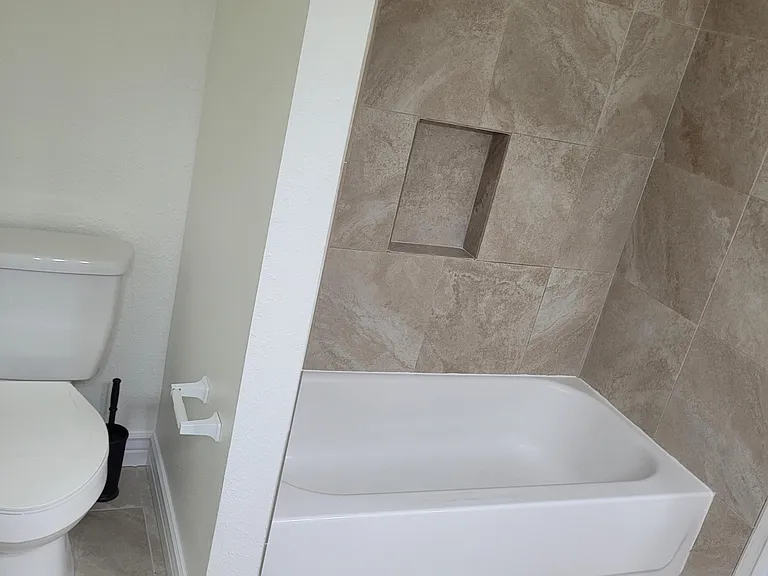 1622 N Comanche Dr — Photo 14