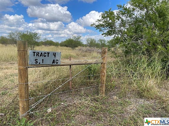 2nd image of TRACT 4 County Road 409 Lot 4