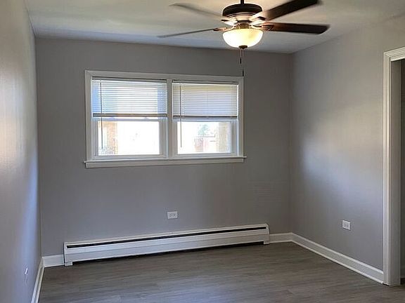 4th image of 5800 107th St APT 2