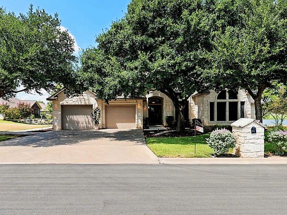 3rd image of 110 Dog Leg Street