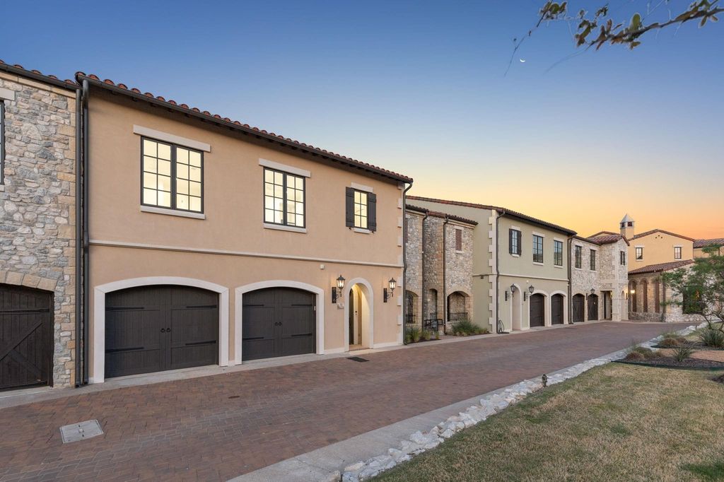 18 Comillas Ct, Westlake, TX - View 5