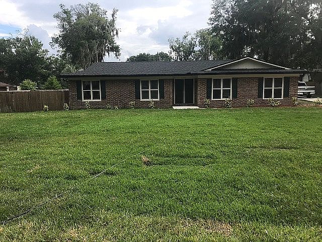 1st image of 3444 Lullwater Ln