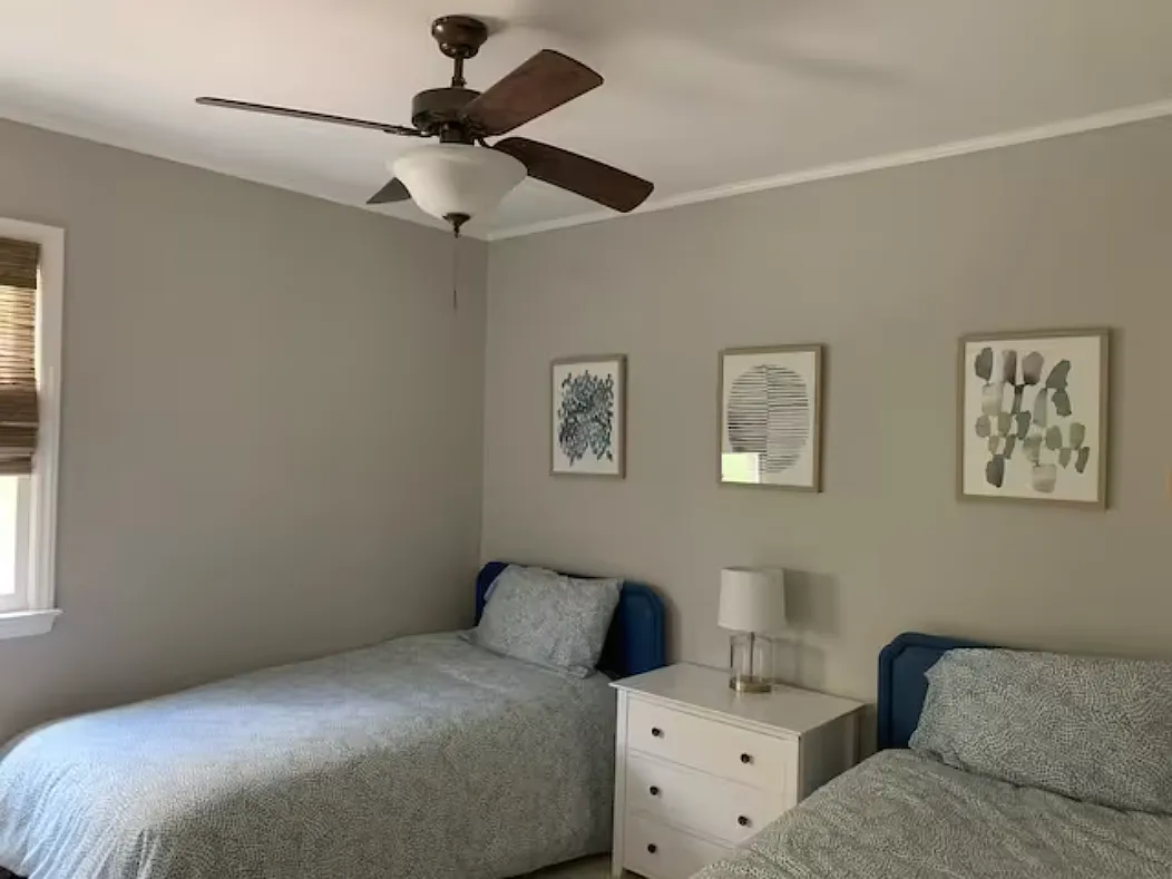 4 bed, 2208 sqft, $2,800 — Photo 2