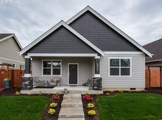 3664 NE Joel St, McMinnville, OR