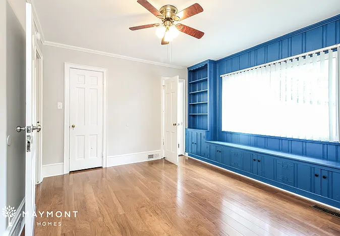 118 Tanglewylde Dr — Photo 12