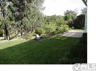 1734 Village Run N, Encinitas, CA 92024