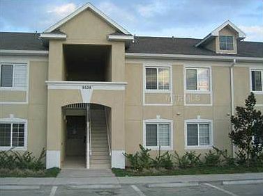 2nd image of 9538 Newdale Way APT 202