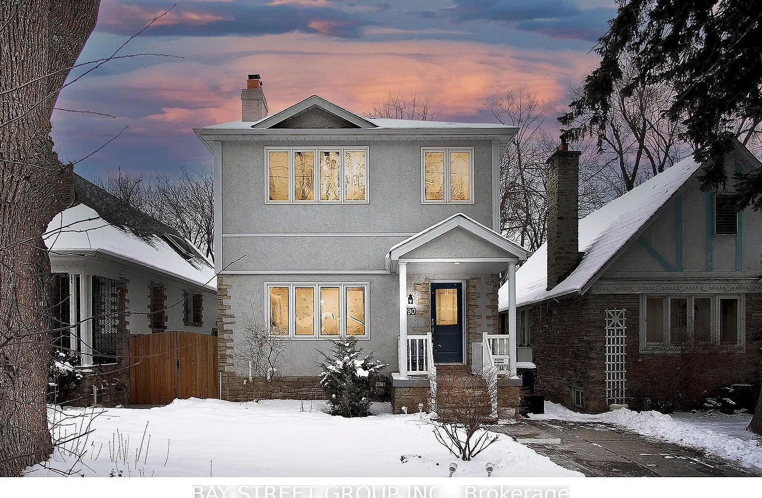 2 bed, $1,850 — Photo 1