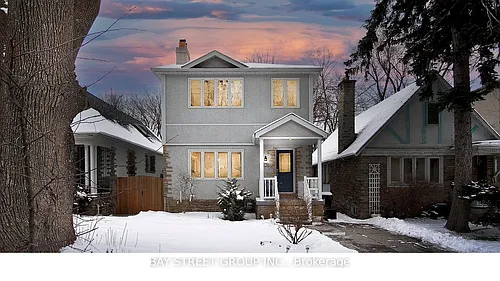 390 Roehampton Ave #BASEMENT Photo 1 390 Roehampton Ave #BASEMENT Photo 1