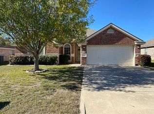 1910 Stonehenge Dr, Harker Heights, TX 76548