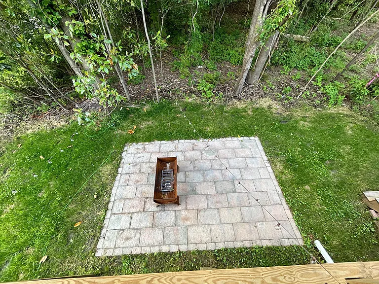134 Court St — Photo 13