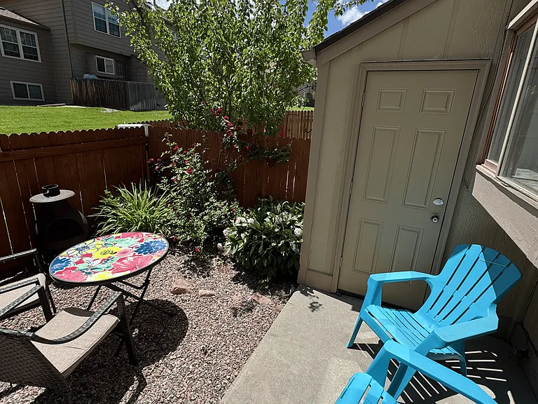6740 Overland Dr — Photo 27