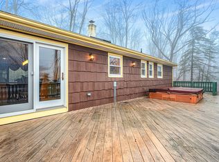 30 Longview Rd, Sparta, NJ 07871