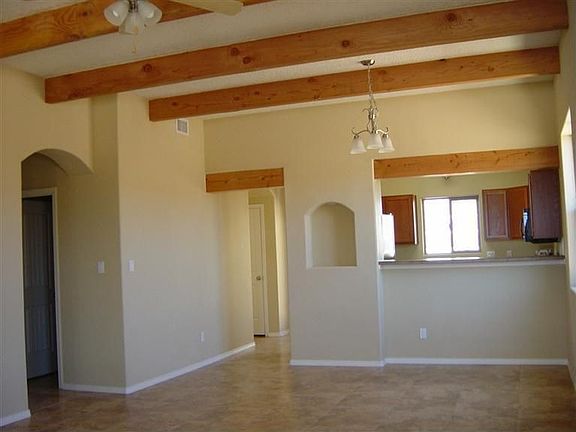 Home for Sale in Albuquerque, NM $169,900