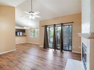 3500 Tangle Brush Dr APT 182, Spring, TX 77381