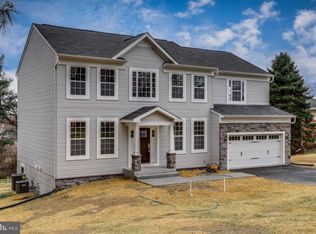 7972 Old Montgomery Rd, Ellicott City, MD 21043