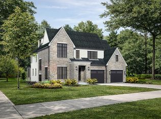 946 S Garfield St, Hinsdale, IL 60521