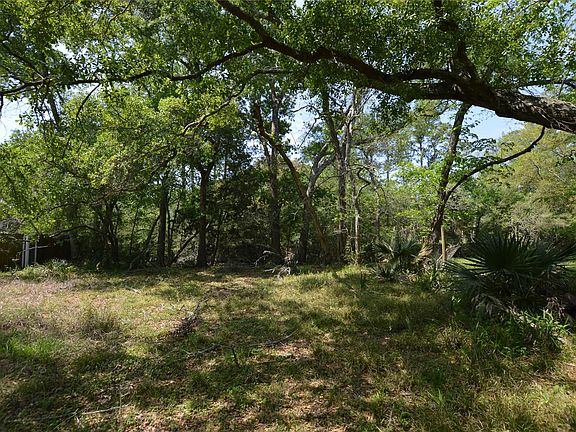 5th image of 0 Bryant Ln
