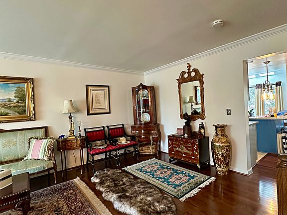 4th image of 6046 Joust Ln #6046