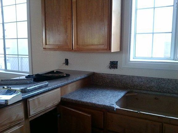 2nd image of 2311 E 112th St