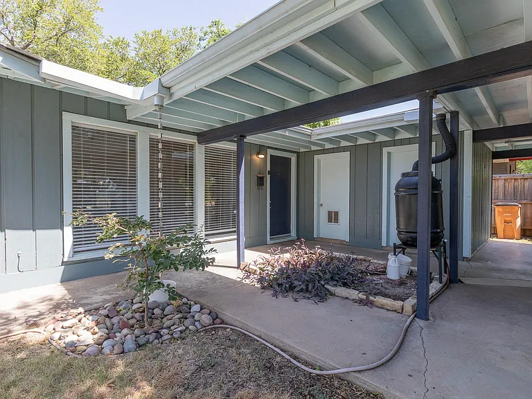 3410 West Ave #B — Photo 13